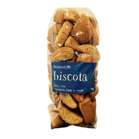 Homestyle Biscota 1kg