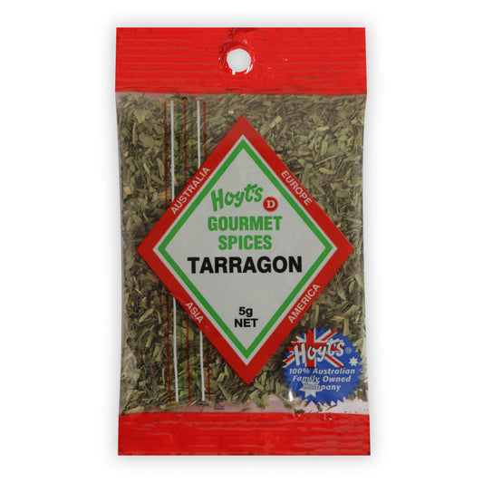 Hoyts Tarragon 5g