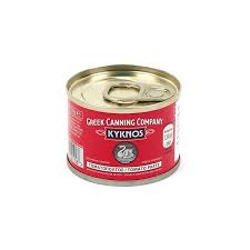 Kyknos Tomato Paste 70g