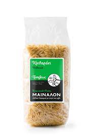 Mainalon Kritharaki 500g