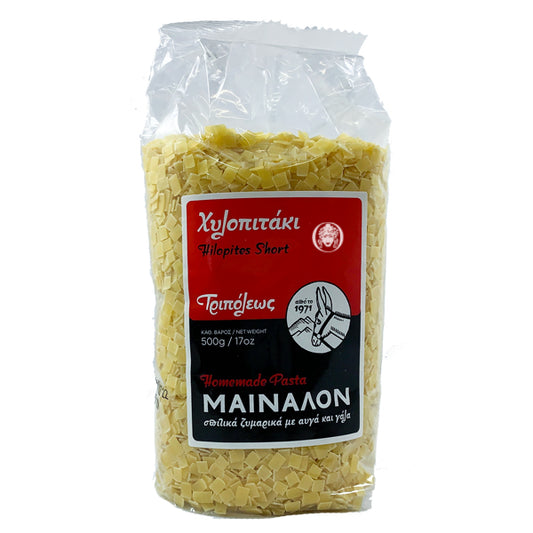 Mainalon Xilopitaki 500g