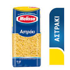 Melissa Astraki 500g