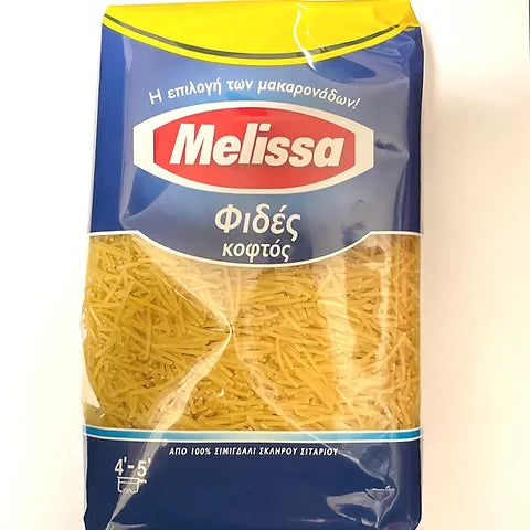 Melissa Fides Koftos 500g