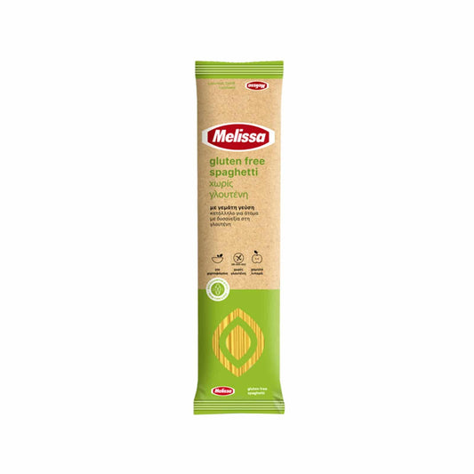 Melissa Gluten Free Spaghetti 400g