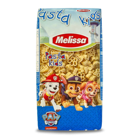 Melissa Kids Pasta Paw Patrol