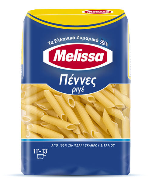 Melissa Penne 500g