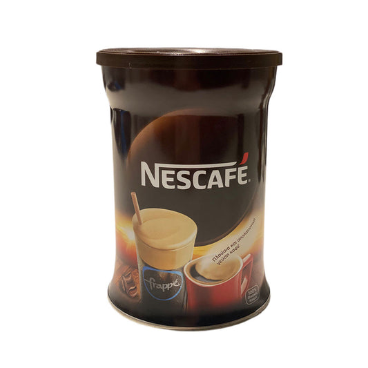 Nescafe Frappe 200g